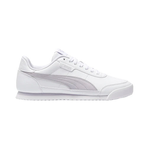 Turino II Lace Up Sneakers