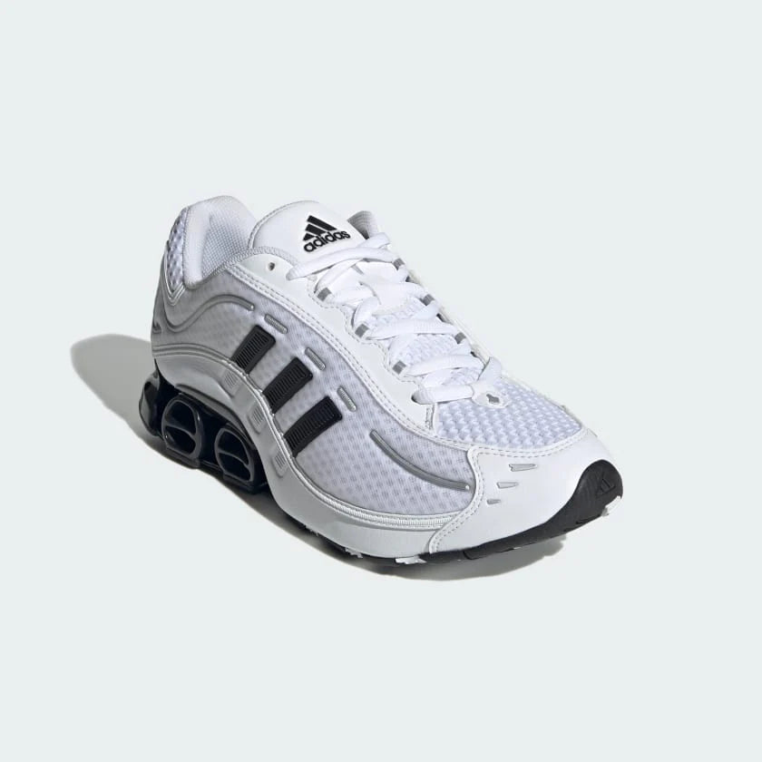 Men's adidas Megaride O1 Shoes