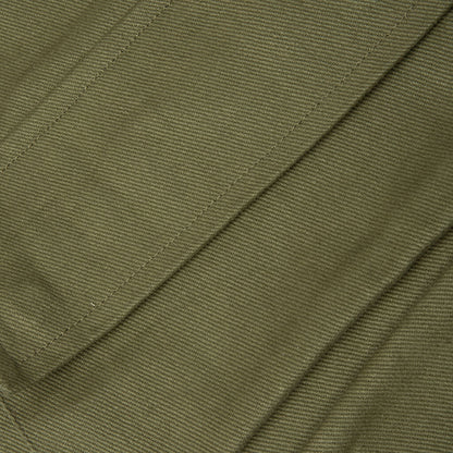 Stash Pant Green