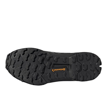 Terrex Ax4 Hiking Shoes
