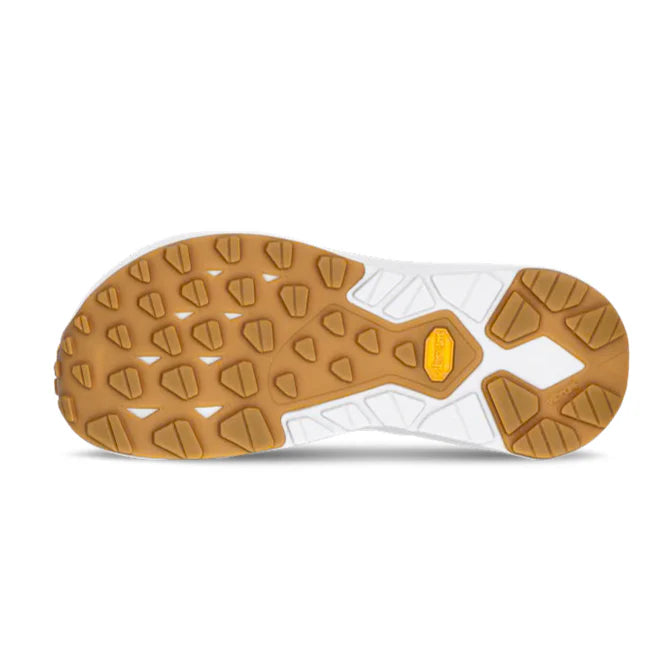Womens Altra Voyager