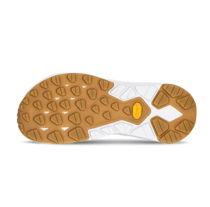 Womens Altra Voyager