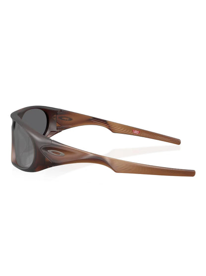 Oakley Neoforma Sunglasses