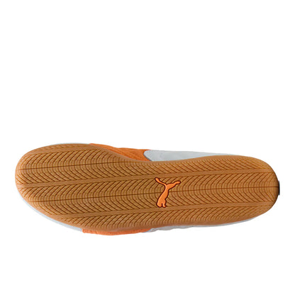Speedcat OG Lace Up Sneakers