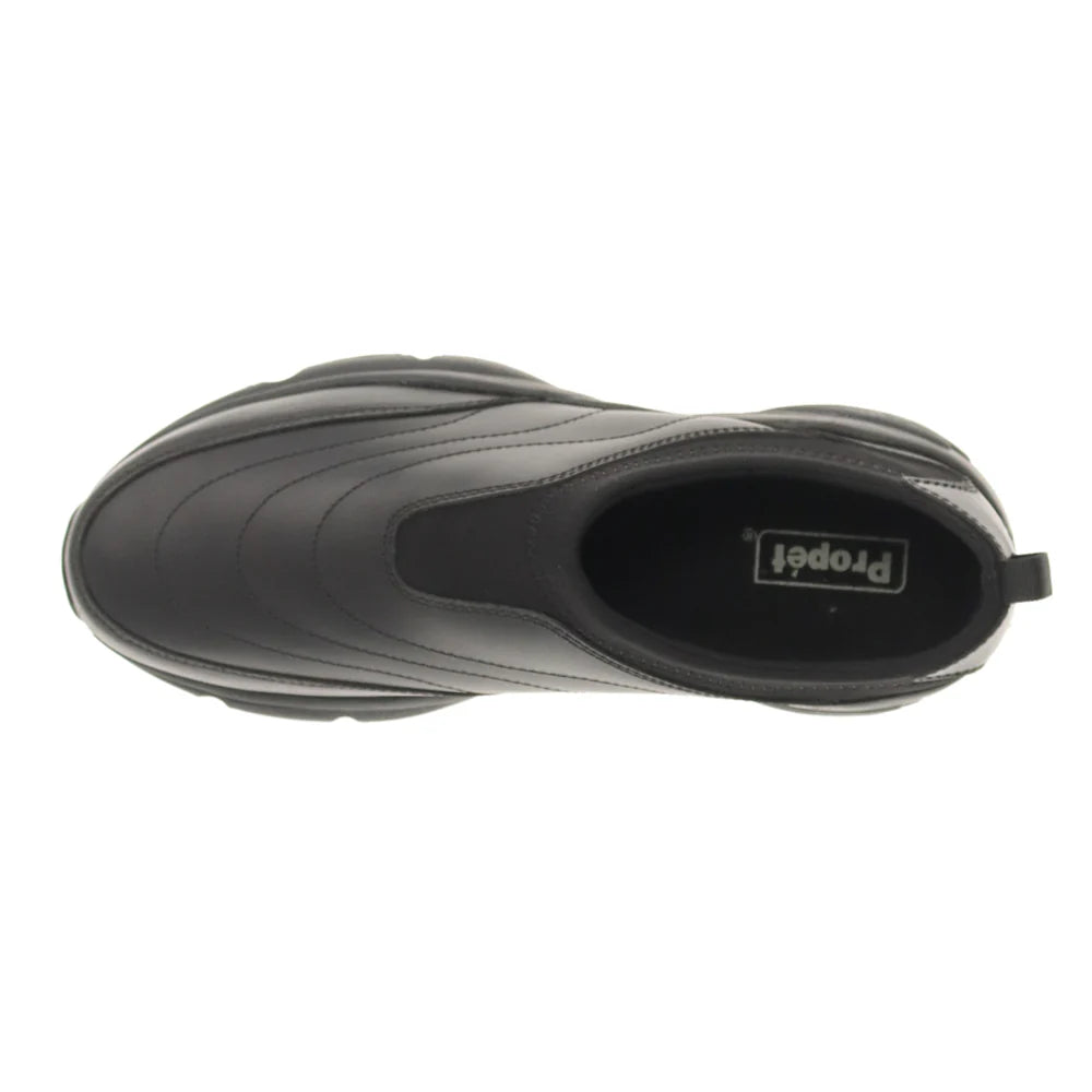 Stability Walking Shoes