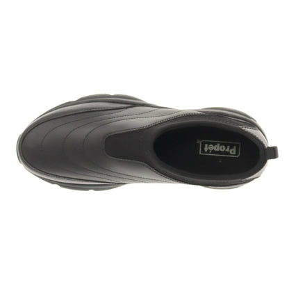 Stability Walking Shoes