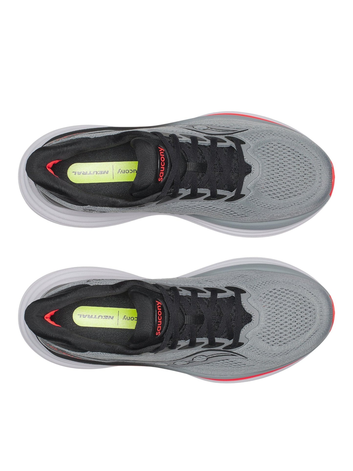 Saucony Triumph 24 Mens Shoes