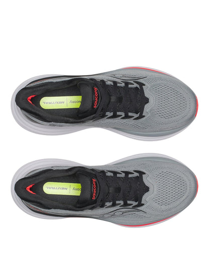 Saucony Triumph 24 Mens Shoes
