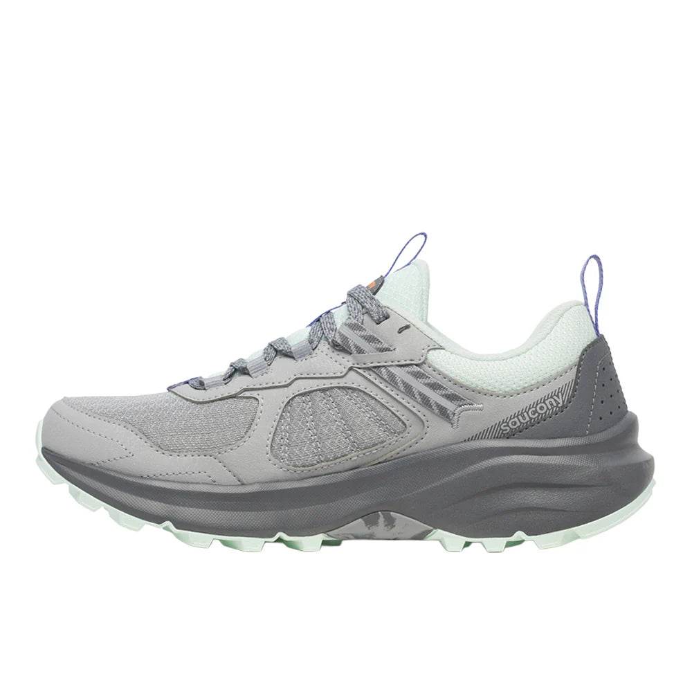 Excursion TR17 Running Shoes