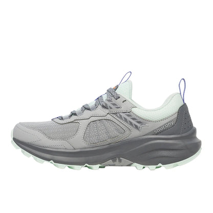 Excursion TR17 Running Shoes