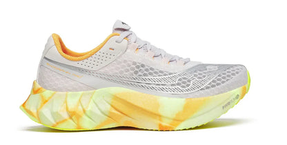 Womens Saucony Endorphin Pro 4 Clearance