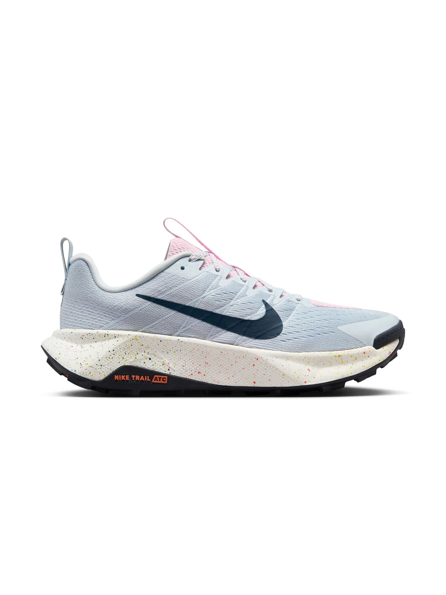 Nike Wildhorse 10 Mens Shoes