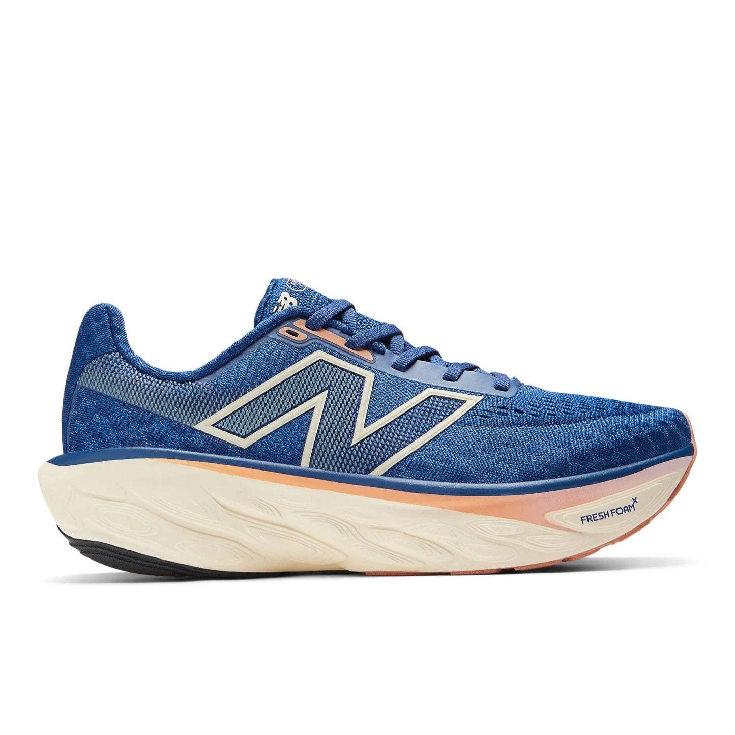 Women's Fresh Foam X 1080v14