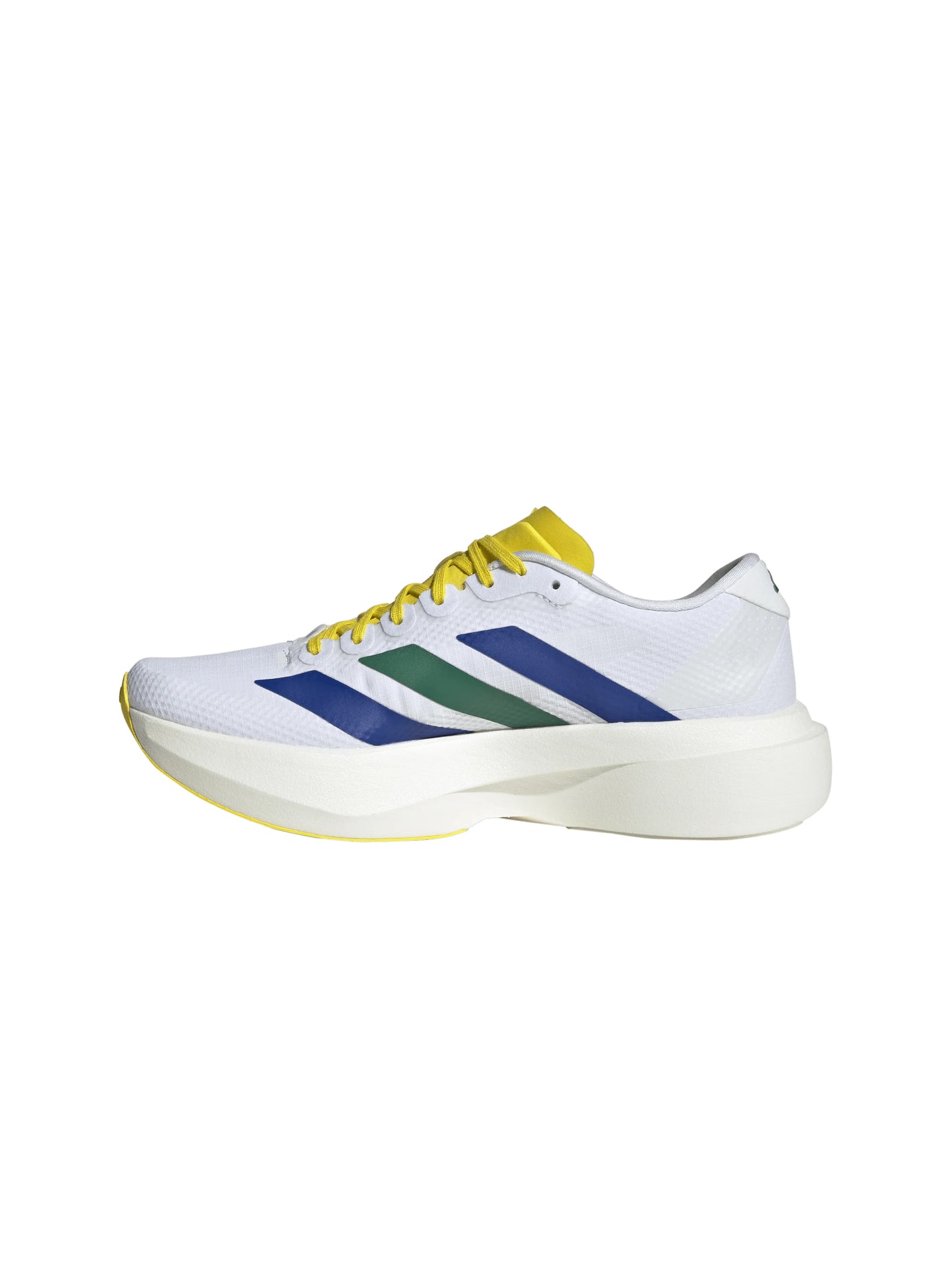 Adidas Adizero Evo SL Woven Mens Shoes