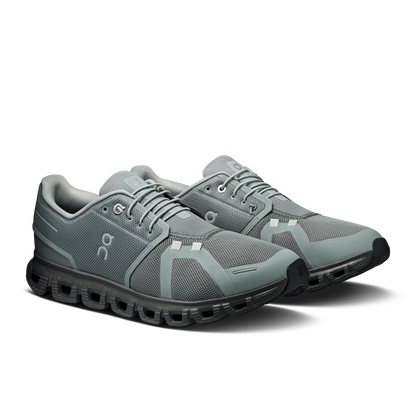 Men's Cloud 6