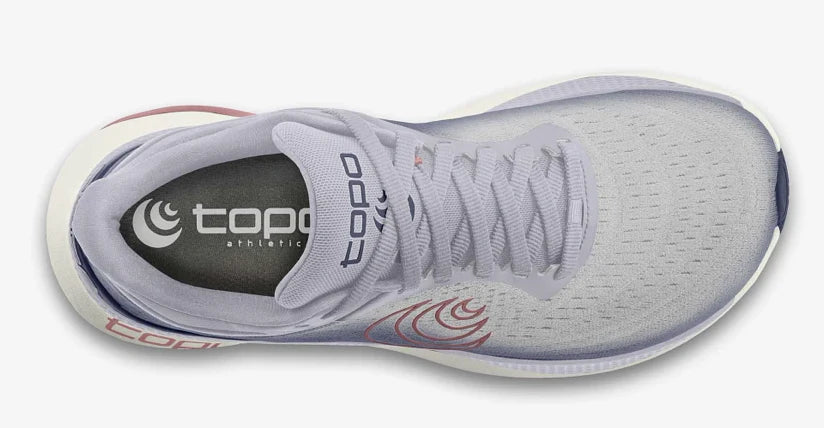 Womens Topo Aura