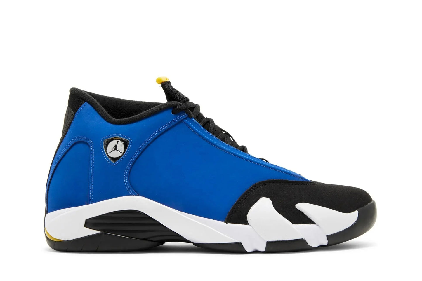 Jordan 14 Retro Laney