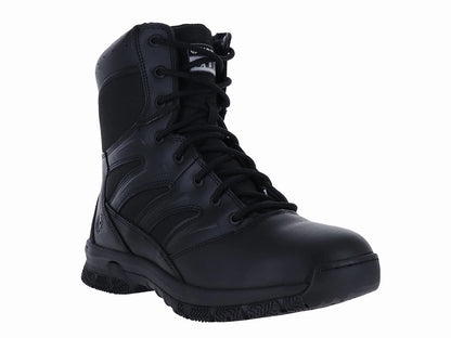 Botas Tácticas Original SWAT Negro para Hombre
