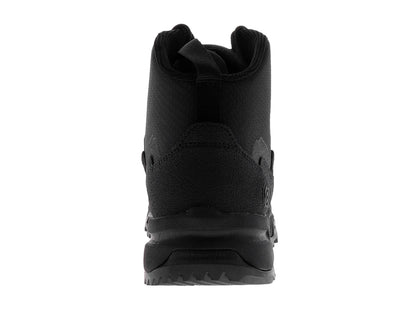 Botas Original SWAT Alpha Fury 6 Negro para Hombre