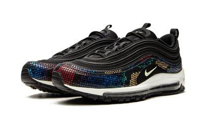 WMNS Air Max 97 SE"Rainbow Snake" CW5595 002