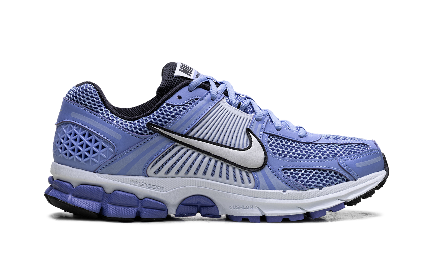 Zoom Vomero 5 Wmns"Royal" FJ2028-400