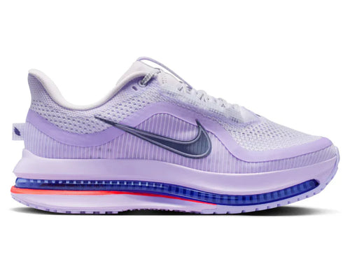 Womens Nike Pegasus Premium