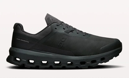 Mens On Cloudvista 2 Clearance