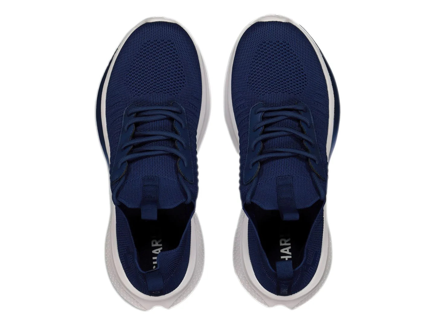 Tenis Charly Marino para Hombre