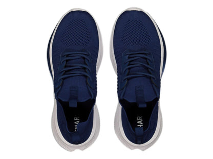 Tenis Charly Marino para Hombre