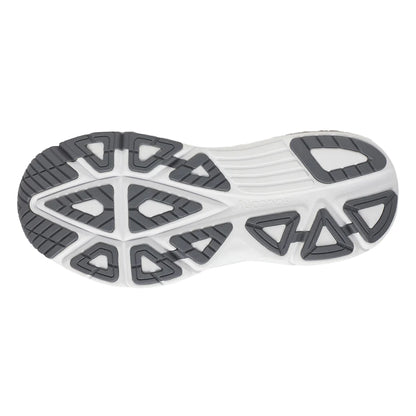 Guide 19 Running Shoes