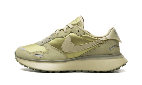 Phoenix Waffle WMNS"Neutral Olive" FJ1409 300