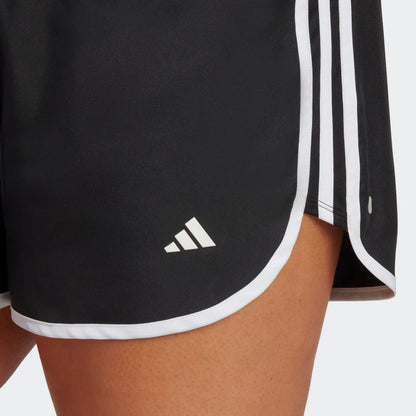 Women's Marathon 20 Running Shorts (Plus Size)