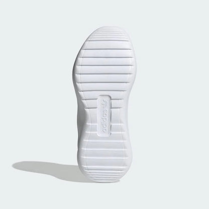 Kids' adidas Adifom 70s Comfort Closure Elastic Laces Shoes Kids
