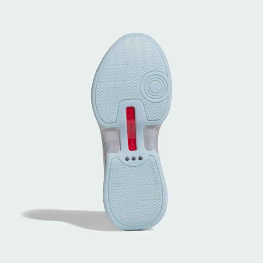 Men's adidas Nova IIInfinity Shoes