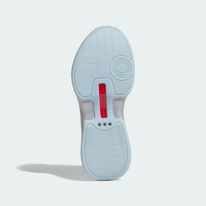 Men's adidas Nova IIInfinity Shoes