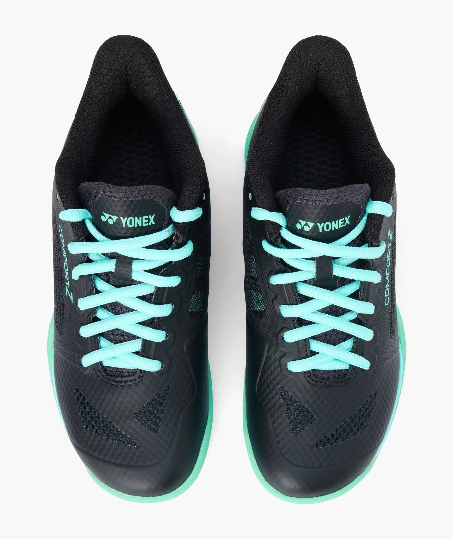 POWER CUSHION COMFORT Z 3RD GEN WOMENS