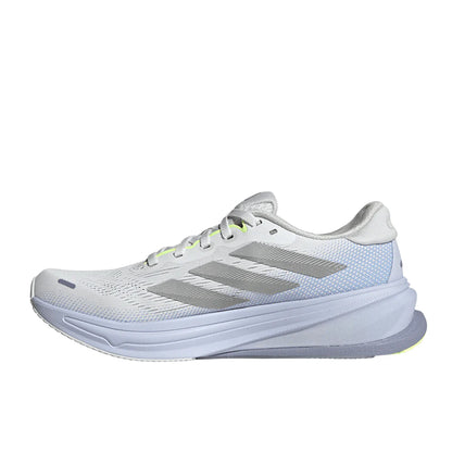 Supernova Rise 2 Running Shoes