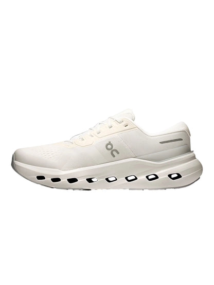 On Cloudrunner 3 Mens Shoes