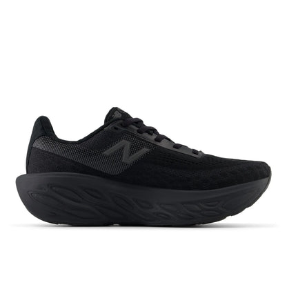 Women's Fresh Foam X 1080v14