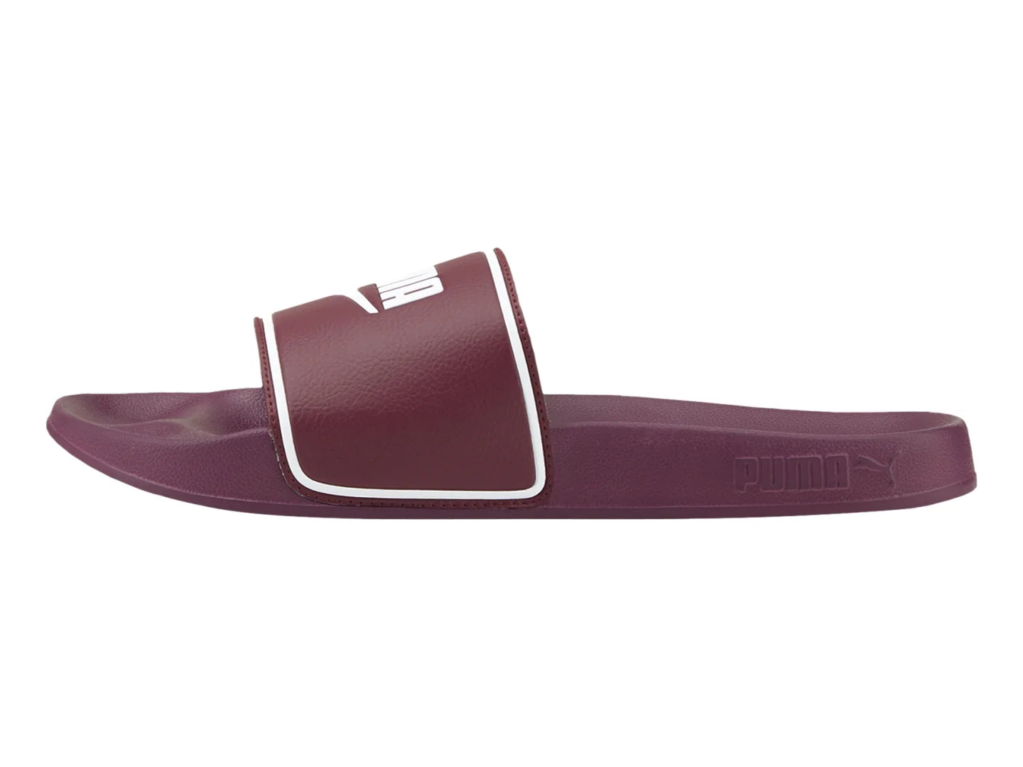 Sandalias PUMA Leadcat 20 Elevate Morado para Hombre