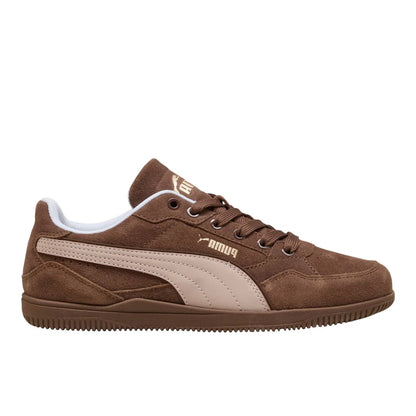 K-Moda SD Sneakers