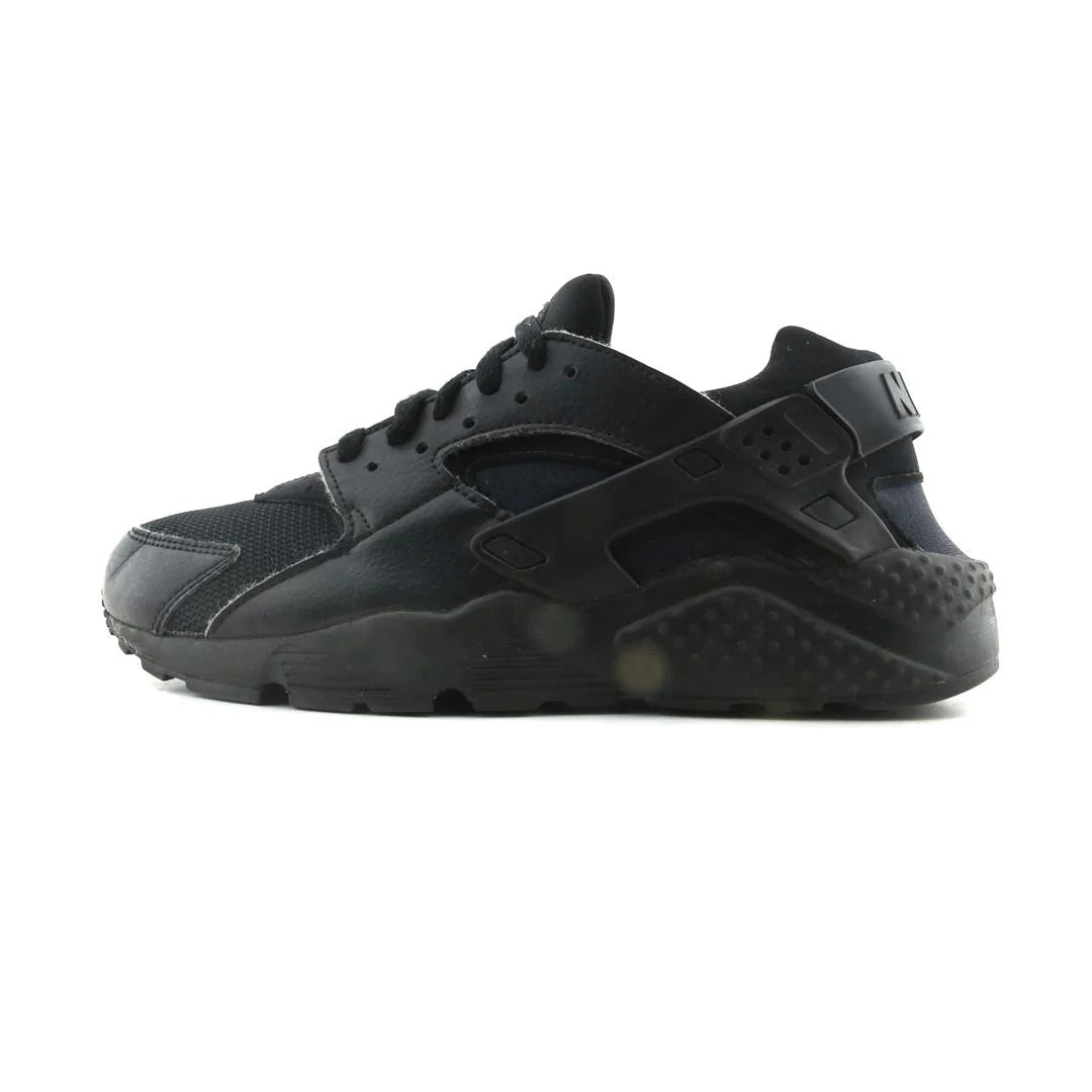AIR HUARACHE RUN