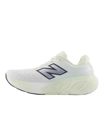 New Balance Fresh Foam X 880v15 Womens Shoes