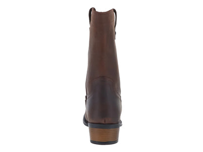 Botas Urban Cowboy Café para Hombre