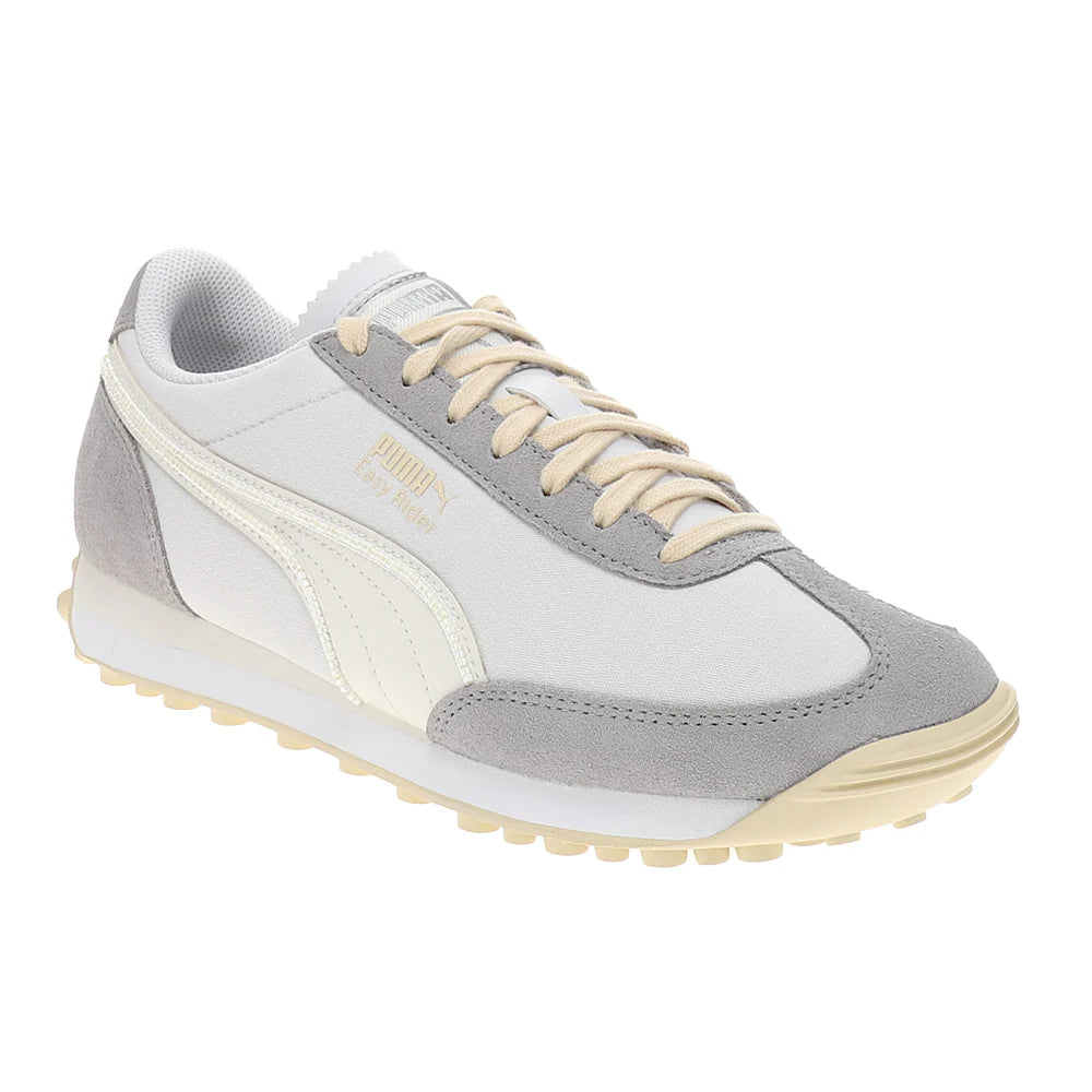 Easy Rider Gentle Meld Lace Up Sneakers