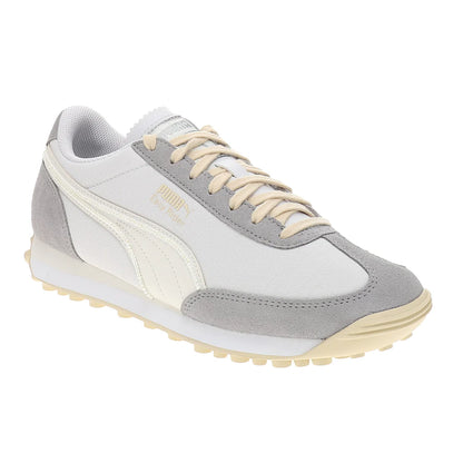 Easy Rider Gentle Meld Lace Up Sneakers