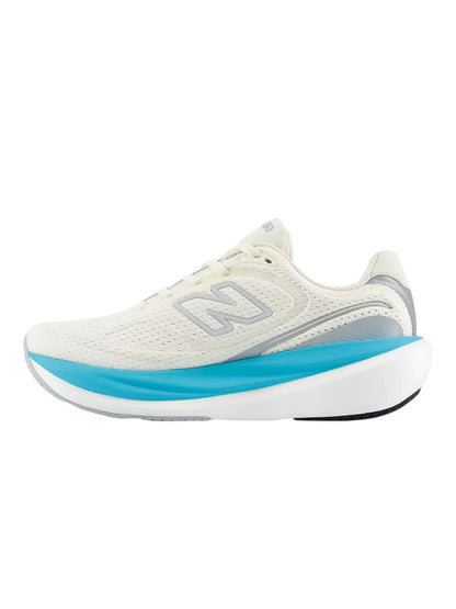 New Balance 1080v15 Womens Shoe