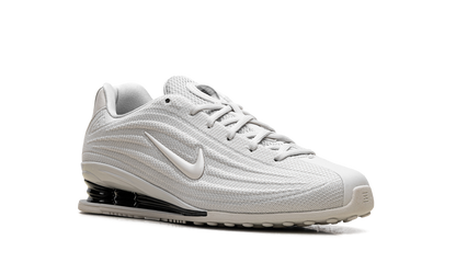 Shox Z WMNS"Phantom" HQ7540 004
