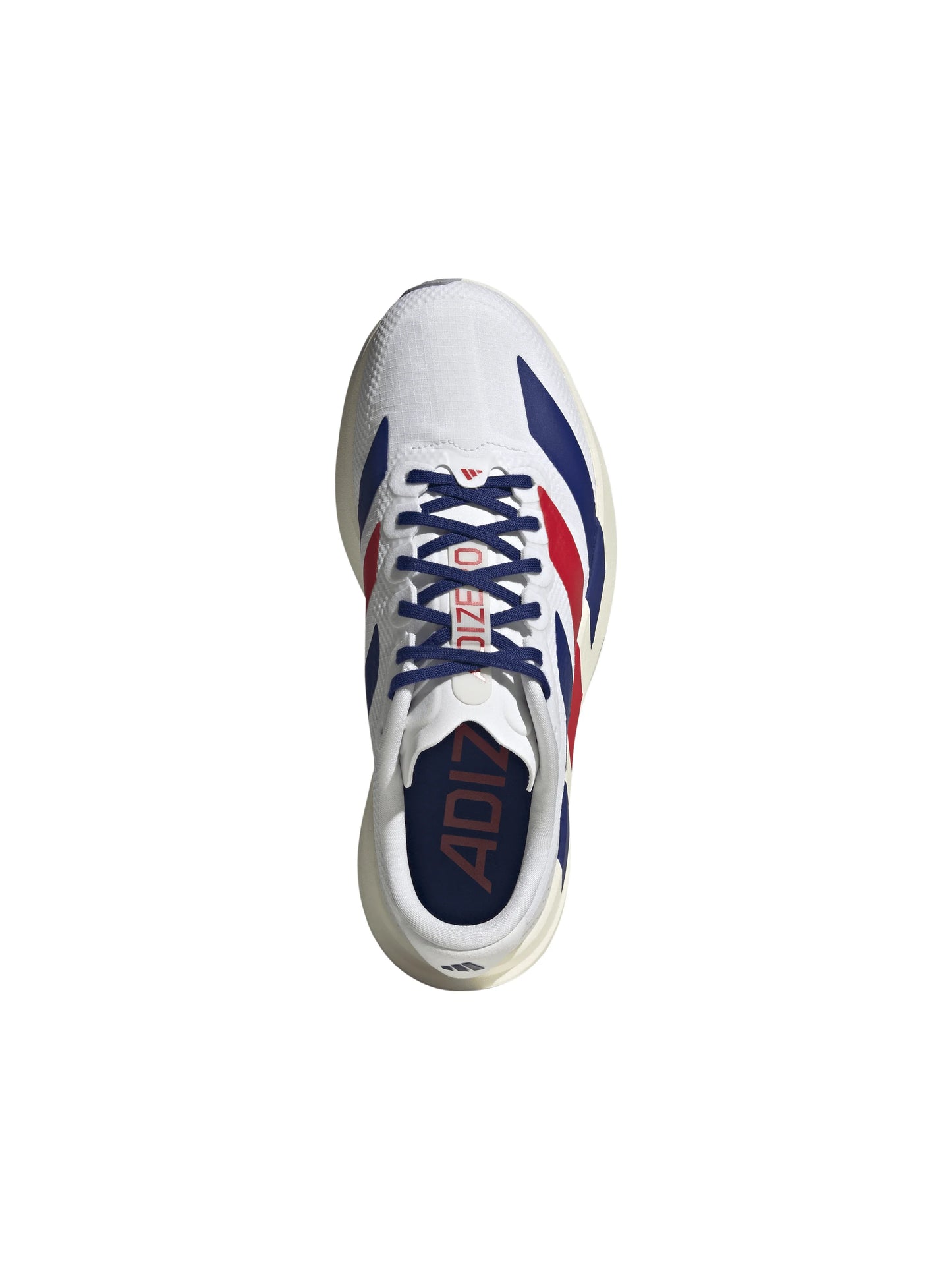 Adidas Adizero Evo SL Woven Mens Shoes
