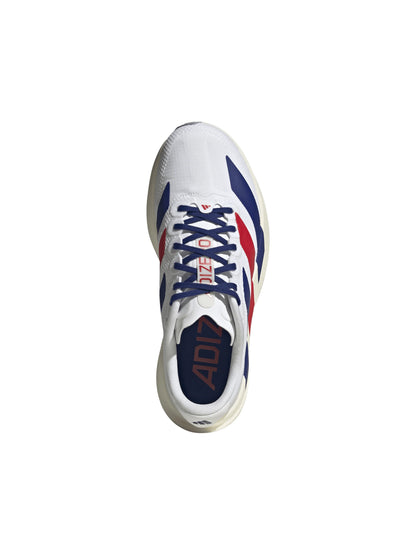 Adidas Adizero Evo SL Woven Mens Shoes